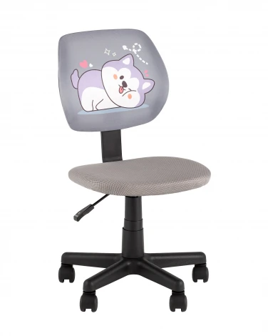 Кресло ЛОЛО Dog Stool Group УТ000042070