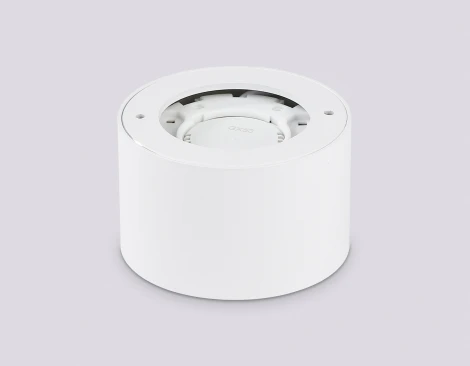 Точечный светильник Ambrella TECHNO SPOT TN52892 (220V, круглые)