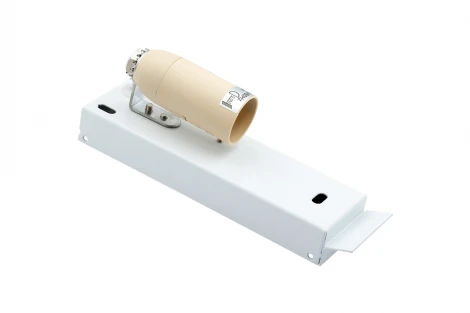 Настенный светильник DesignLed MAGIC-S DL-MW-8341