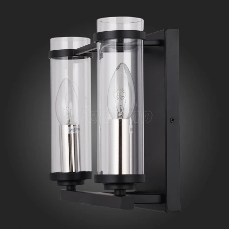 Бра ST Luce Bichero SL334.401.02 (220V)