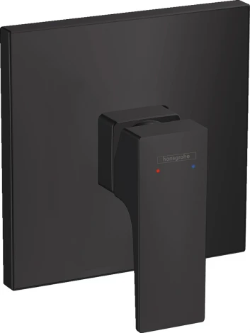 Смеситель Hansgrohe Metropol 32565670 для душа