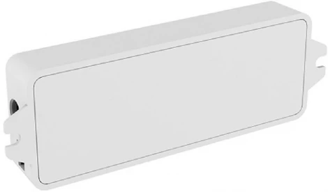 Контроллер RGB+CCT Favourite 2001-CTR-006