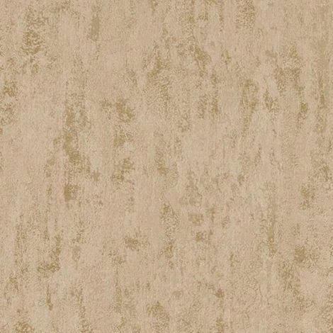 Обои виниловые Zambaiti Palladio R 22324 10 x 1,06 м