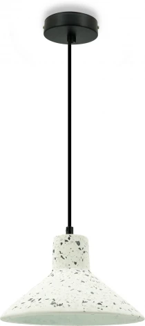 Подвесной светильник Lightera Rosario LE148L-13W (220V, на проводе)