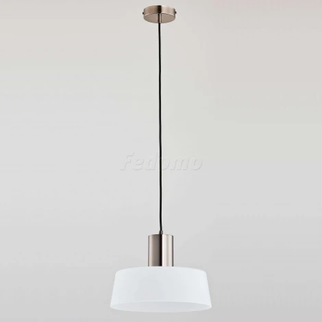 Подвесной светильник Alfa Lux 60396