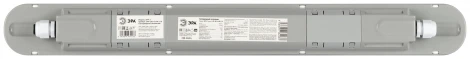 Линейный светильник светодиодный ЭРА SPP-2 SPP-202-0-65K-L18
