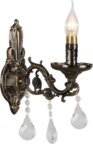 Бра Мелодия Света WA1N 000023826