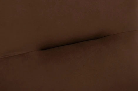 Кресло Leset Монэ (Фанера,Березовый шпон,Металл,Велюр/Светло-коричневый) арт.2500000070914