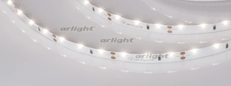 Светодиодная лента Arlight RS 2-5000 024446