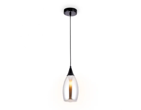 Подвесной светильник Ambrella TRADITIONAL TR3544