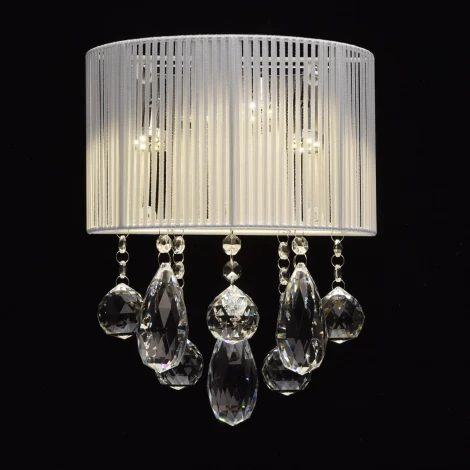 Бра MW-Light Жаклин 465024804