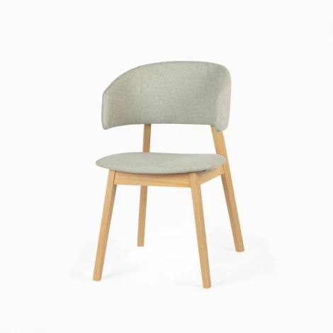 Обеденный стул Lolly COSMO арт.TMH 502-2