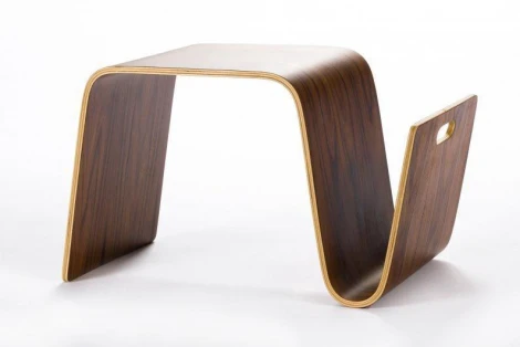 Кофейный стол Mag Cosmo