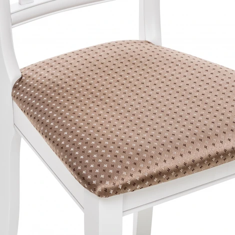 Стул Остин 2500000012129 Leset