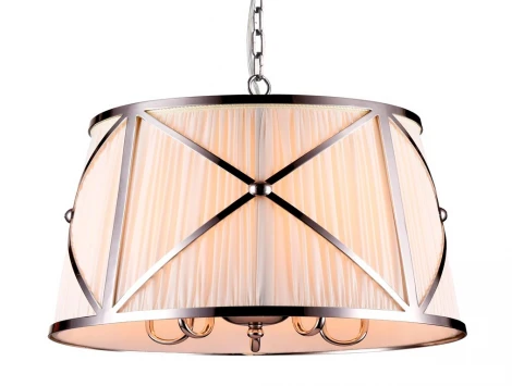 Подвесная люстра Newport 32300 32307/S