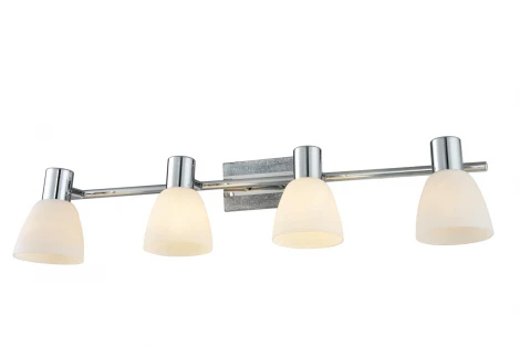 Спот Toplight Sabina TL3700Y-04GR