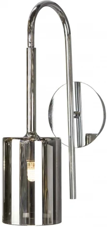 Бра AM Group AM355-AP100 CH (220V)