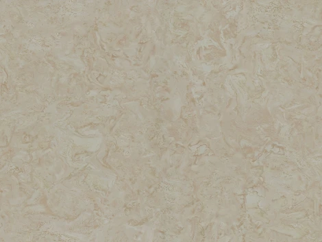 Обои виниловые Zambaiti Italia 13017 10,05 x 1,06 м