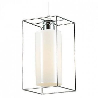 Подвесной светильник Lumion Elliot 3731/1 (220V, на проводе)