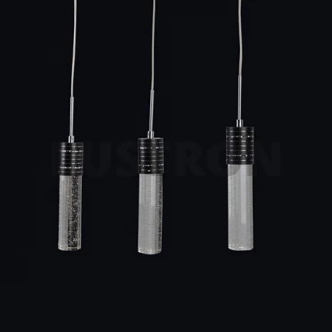 Подвесной светильник ST Luce SL215 SL215.113.03