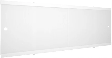 Экран Cersanit Universal PA-TYPE2*170