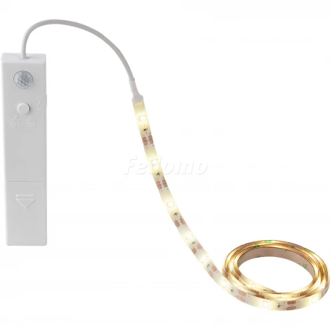 Светодиодная лента Globo Light Tube 38980