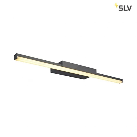 Подсветка для картин Slv Glenos 60 146800