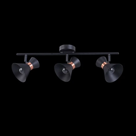 Спот Freya Izzy FR4273-CW-03-B