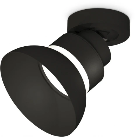 Спот Ambrella TECHNO SPOT XM8102100 (220V)