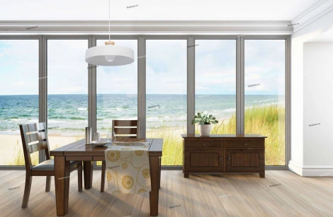 Подвесной светильник MW-Light Раунд 636010901