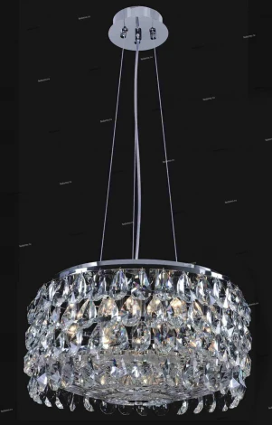 Crystal Lux Sofia SP9
