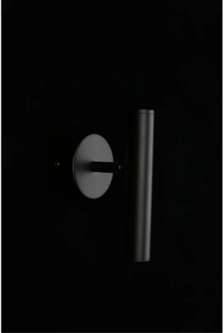 Спот светодиодная Aployt Honor APL.067.01.03 (220V)