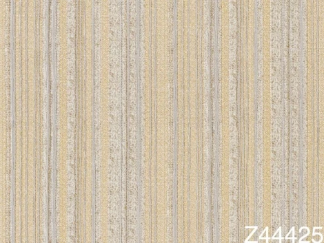 Обои виниловые Zambaiti Odeon 44425 10,05 x 1,06 м