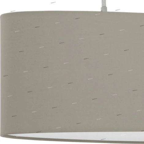 Подвесной светильник Eglo Pasteri 31581 (220V, на проводе)