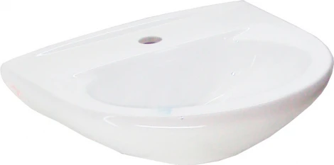 Рукомойник Santeri Родничок 45