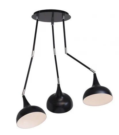 Спот Lampgustaf Stanford 104925