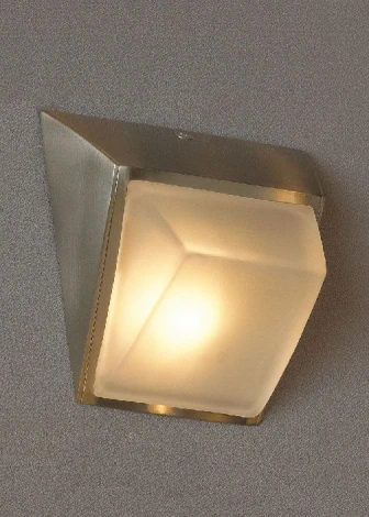 Настенный светильник Lussole Corvara LSC-6801-01