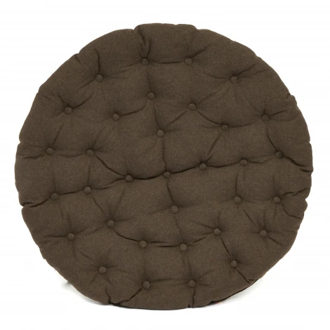 Матрац для кресла "Papasan Cleo" M Tetchair 15068