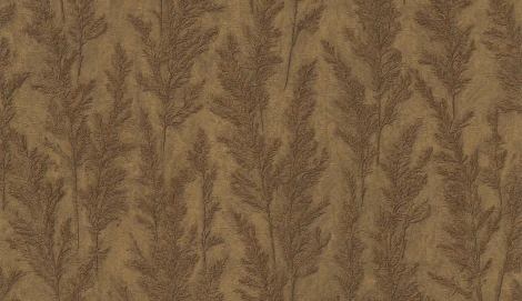 Обои виниловые Marburg Natural Opulence 33208 10,05 х 0,70 м