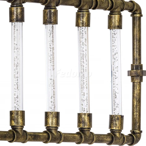 Подвесной светильник Lightstar Condetta 740062