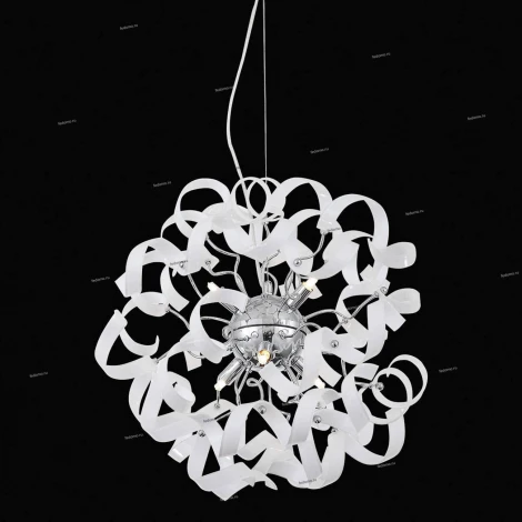 Подвесной светильник ST Luce Segreto SL452.503.06