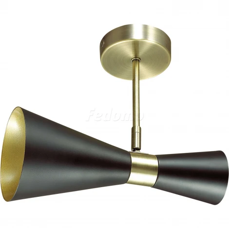 Бра Lumion Quinn 3662/1W (220V)