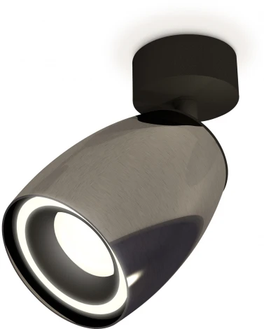 Спот Ambrella Techno Spot XM1123003 (круглые)