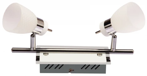 Horoz Lara HL7192L (036-002-0003)