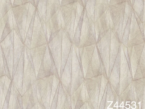 Обои виниловые Zambaiti Metropolis 44531 10,05 x 0,53 м