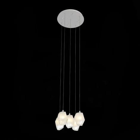 Подвесной светильник ST Luce Pureza SL1153.503.05