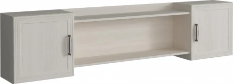 Компьютерный стол Woodville Колибри бодега 1,9м арт.318777