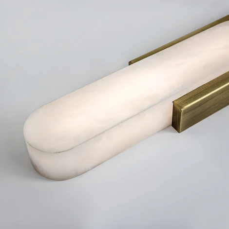 Бра светодиодное Modelux MODESTYLE MS.104.400 AB