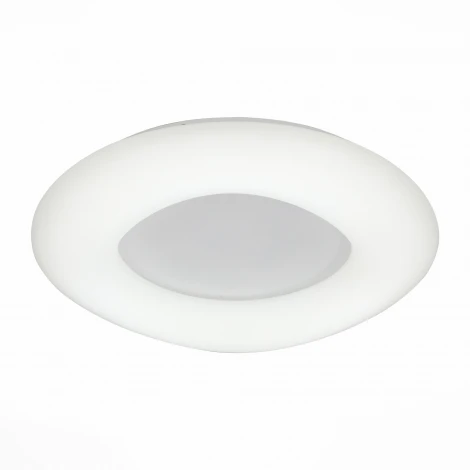 Потолочный светильник ST Luce Levita SL960.572.01
