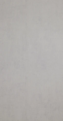 Рулонные обои BN International Color Stories BN 218501